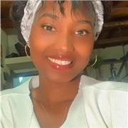 Insegnate di materia per bambini