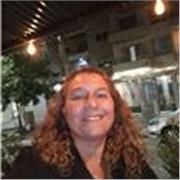 Materias de Economía y Administración. Sic, Teo, Micro y Macro. Secundaria y universidad . Profesora con amplia trayectoria