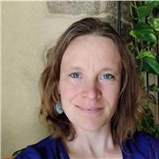 Apprenez le chant avec une chanteuse expérimentée Rance Côte d'Emeraude