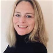 Social and business English, exam preparation. Online. Native teacher from the UK