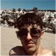 Lezioni di spagnolo per tutti i livelli dalle scuole medie al liceo