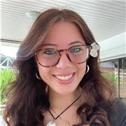 soutien scolaire et rattrapage jusqu'au niveau 3ème