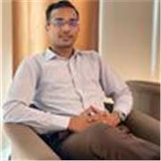 Expert Electrical Engineer mentoring students in Engineering & Science: All Levels