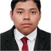 Maestro de Matemáticas básica para niños e adultos