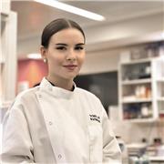 Oxford biochem grad offering A level biology tuition, GCSE, Olympiad and oxbridge admission preparation