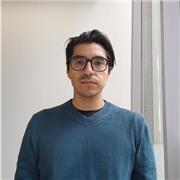 Clases de Escritura Académica - Doctor en Literatura con experiencia