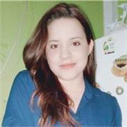 profesor de matematicas y de ciencias ( biologia, quimica , anatomia)