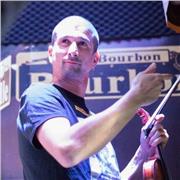 Impartisco lezioni di greco e latino per studenti delle scuole superiori