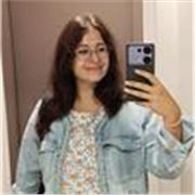 Profesora de inglés imparte preparación para B2 (First Certificate)