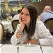 Sono una ragazza diplomata al liceo socio psico pedagogico, e laureata a scienze dell’educazione e della formazione, offro supporto nel dopo scuola e aiuto compiti principalmente per bambini e ragazzi delle scuole elementari e medie. 
Svolgo anche ripeti