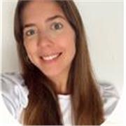 Psicopedagoga con 5 años de experiencia en dificultades en el aprender. Clases online.