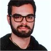 Doy clases particulares con humor y adaptadas según el nivel