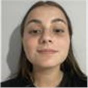 Clases particulares de biología para estudiantes del secundario