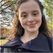 Englisch-Tutor, für jede Altersgruppe geeignet