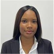 Profesora de español, nativa 1 año de experiencia ofrezco clases particulares a niños en Barcelona, Cerdanyola del Valles 