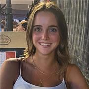 Caroline Miravalls