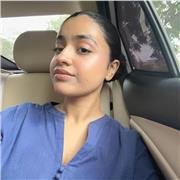 I am a student, studying llb from a uk certified university. I want to apply to be a english tutor for those struggling