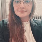 Professeure générale pour les primaires, collégien(e)s et lycéen(ne)s et spécialisée dans la biologie humaine et nutrition santé pour les parcours post bac. (Rennes et en ligne)
