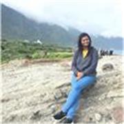 I am friendly and can give students tailored to the level of requirement. 
