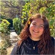 Profesora de inglés para todas las edades y niveles