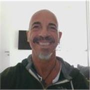 Allenatore mentale per studio e performance: concentrazione, metodo e gestione dello stress per risultati concreti