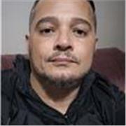 Professor de História e Artes visuais ensino fundamental e médio