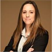 Professeur à l'écoute, je propose des cours de SES mais aussi du soutien scolaire dans diverses matières