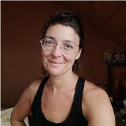 Cours de Yoga Kundalini