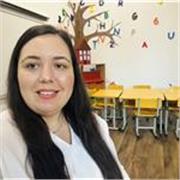 🌟 Clases de apoyo en Primaria: ¡aprendizaje dinámico y personalizado para tus peques!