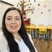 🌟 Clases de apoyo en Primaria: ¡aprendizaje dinámico y personalizado para tus peques!