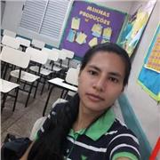 Aulas online e presencial p/ crianças e adultos