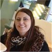 Offro ripetizioni individuali aiuto compiti a bambini delle elementari.
In presenza 