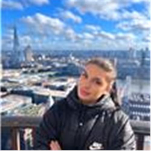 user photo