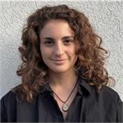 Ripetizioni di matematica/fisica/scienze da studentessa magistrale di ingegneria biomedica con esperienza (e pazienza!)