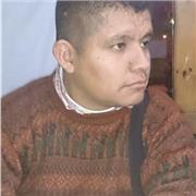 Profesor de Informatica para niños