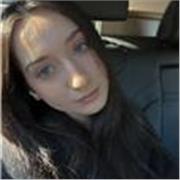 Studentessa di Giurisprudenza diplomata al liceo classico offre ripetizioni di inglese e materie umanistiche per medie/licei