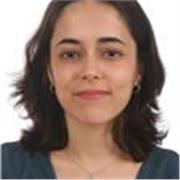 CLASES PARTICULARES MATEMÁTICAS PRIMARIA