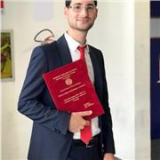 Insegnante di ripetizioni