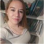 Profesora de Lengua, Literatura y Oratoria brinda clases de apoyo y preparación académica