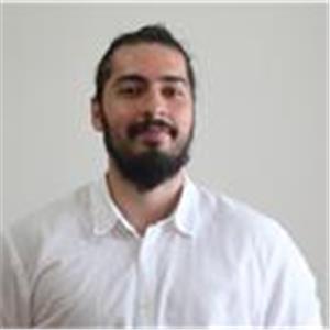 Yusuf Yagiz