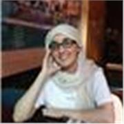 Spanish tutor teaches to all ages and happy to teach on line or in person