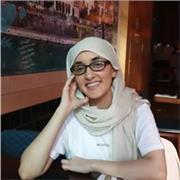 Haleema