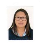 Docente de Español y Literatura con experiencia en todas las edades, promoviendo comprensión lectora, escritura y análisis