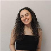 Cours de soutien scolaire / prof de langue (français/espagnol)