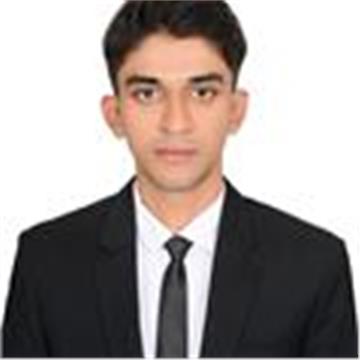 Tauhid