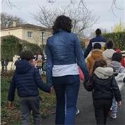 soutien scolaire tous niveaux (primaire, college, lycée) aide aux devoirs, préparation au bac et au brevet