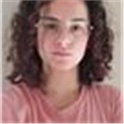 Aprendé a hablar español de Argentina para que no te vuelvan a ver la cara ni tomar el pelo!