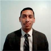 Aide aux devoirs et soutien scolaire pour les élèves