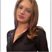 Asesorias en Bucaramanga presencial u online de Física, Matemáticas e Inglés