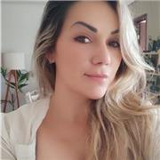 Olá sou Arquiteta Urbanista e oriento alunos